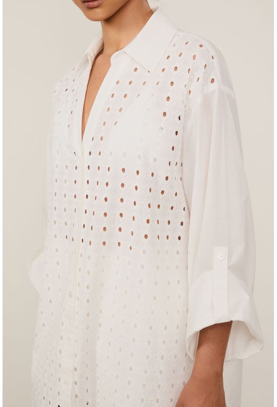 image-2d70970d2df04822aa850dbfd20d2412