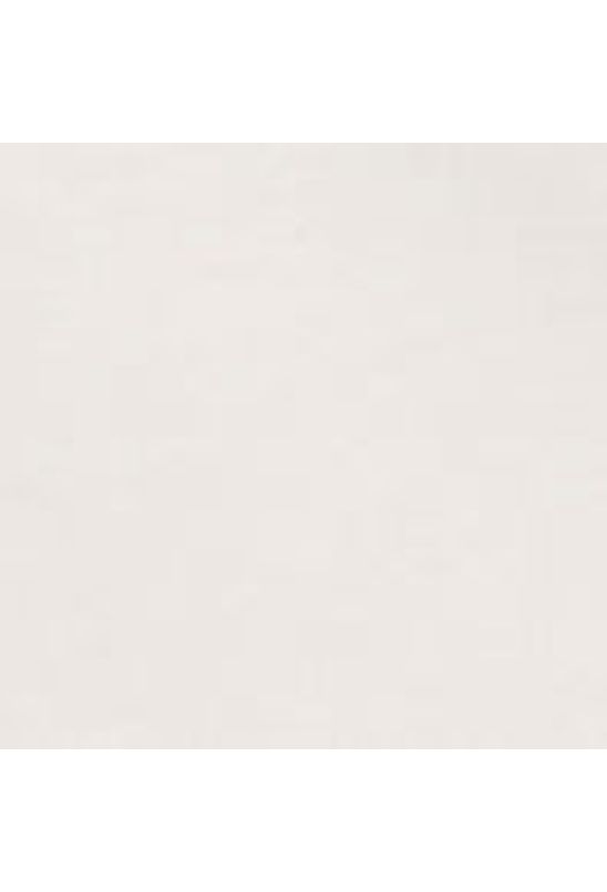 image-18d561ccd3264427861ac98d335c9a30