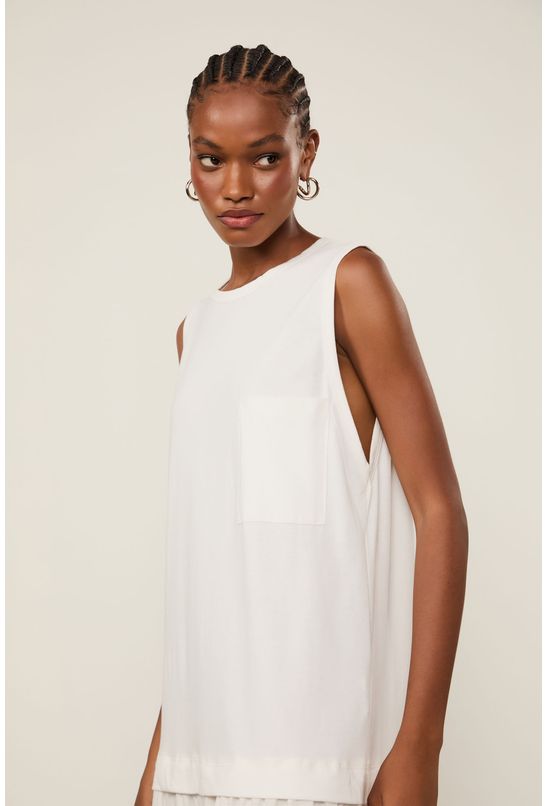 image-567d9d9cc76b40ecadddfa510ddc3a25