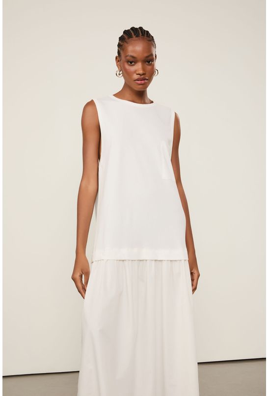 image-9483a0eb3d284a0bbe3851b9d4b89c5c