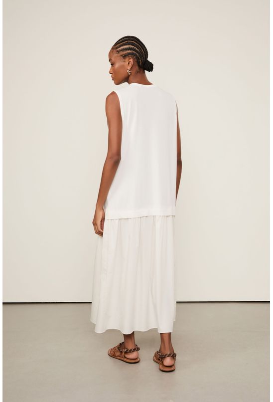 image-d7115cf78d144376837cdf58b589b341