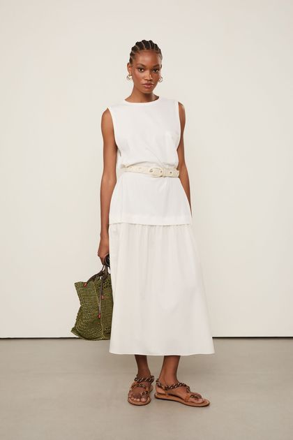 image-8b86a7b9f9234a9eb57825bda491a42e image-8b86a7b9f9234a9eb57825bda491a42e