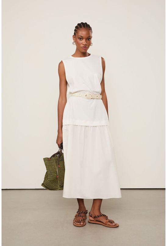 image-8b86a7b9f9234a9eb57825bda491a42e