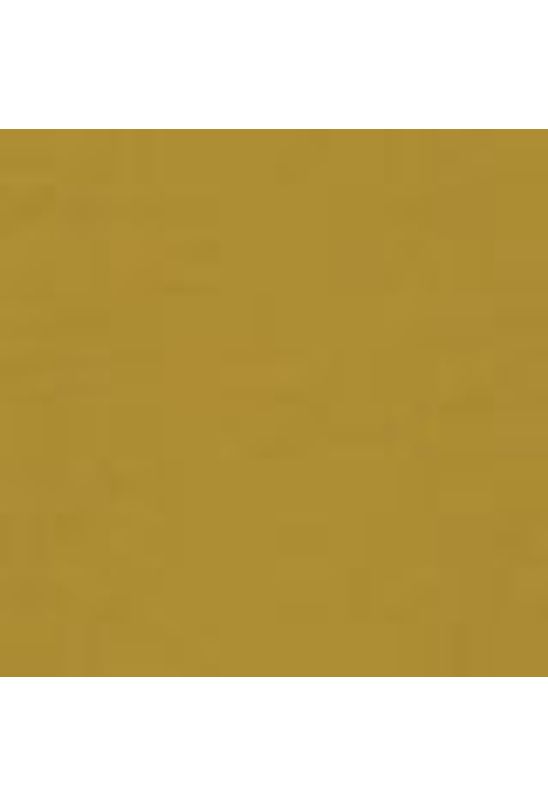 image-c2c1e448f6164153b3181c5b13add55f