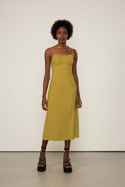 image-ba70992d461f4680a247e73260e1aec1