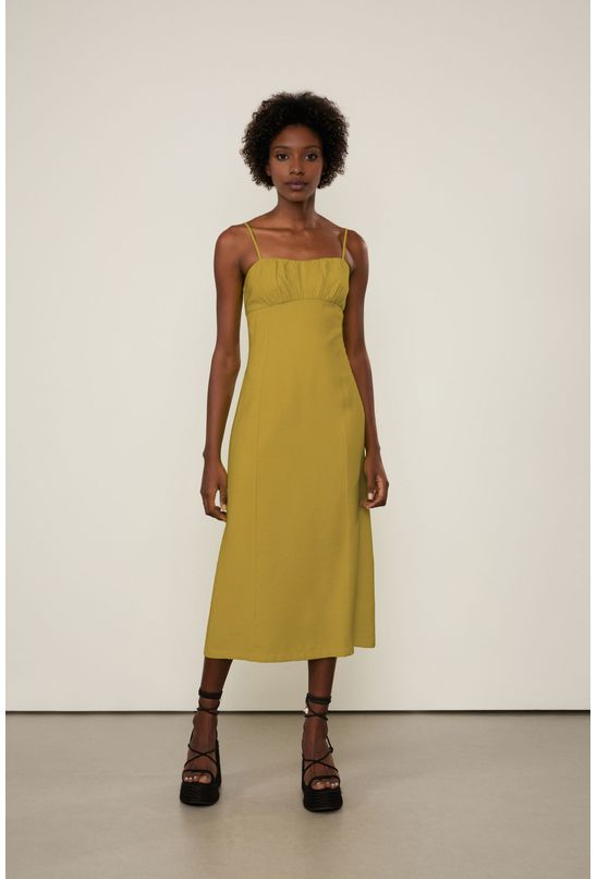 image-ba70992d461f4680a247e73260e1aec1