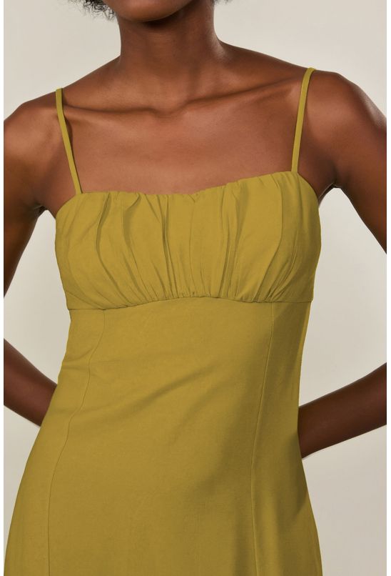 image-6cec74595aa447cf9f0463a906eae3fb