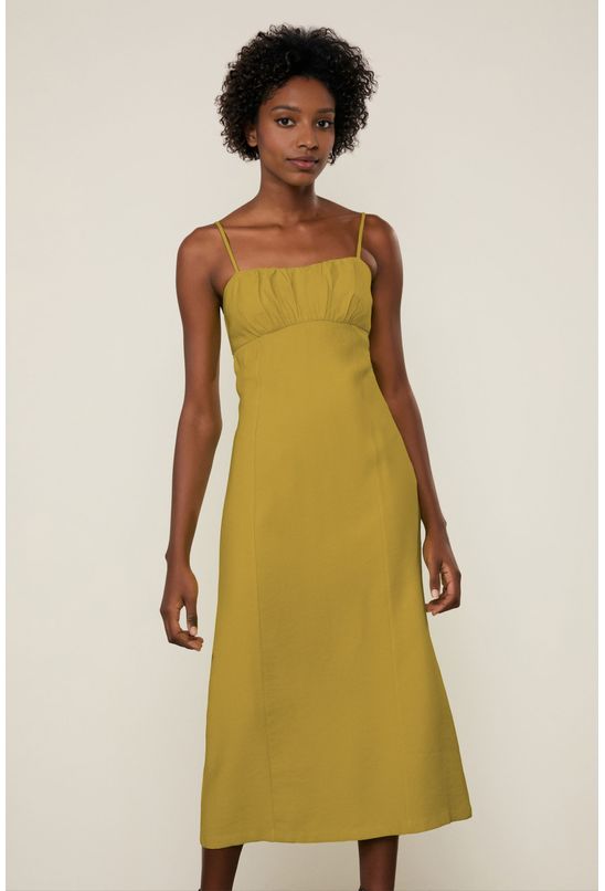 image-ddb6ebc9cadc442cb64af2013a136b5d