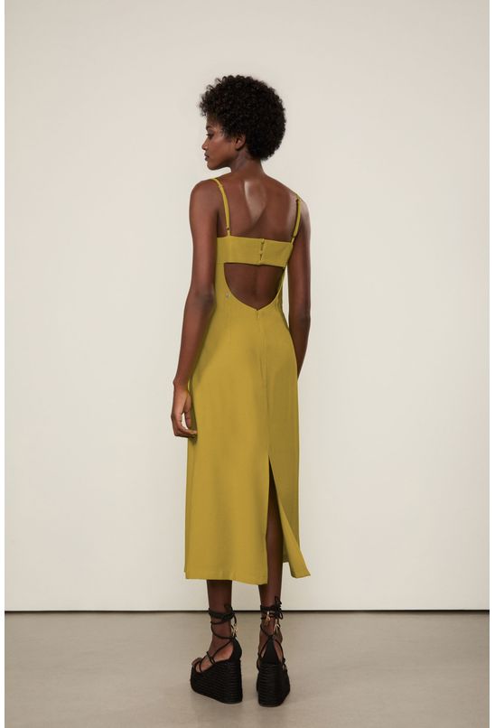 image-c66ce7437c444ac0af63343fa9def6bf