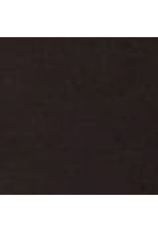 image-702a7e5be57e4a7c80b9f9380802e5e7