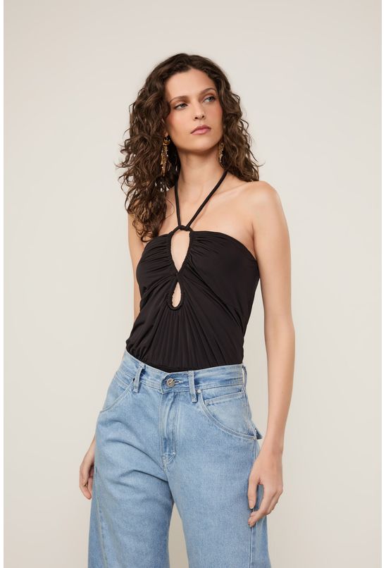 image-55190a9fa4f64c3189cdd59d454293cb