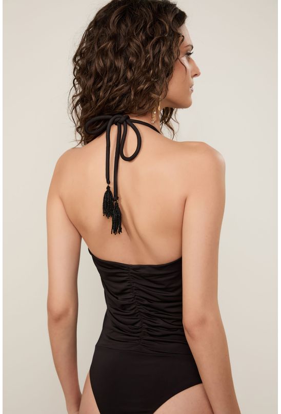 image-1ef455eeeec341bf843d390269792ea5