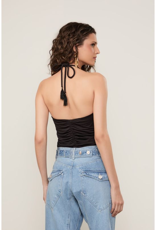 image-8f02013a7edc4f4e843f7b6581fab885