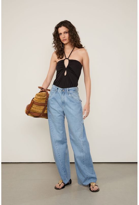 image-12a03f3e649a4cf58e2a1310ad6ff7c5