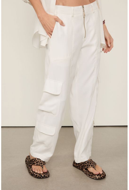 image-c8826f0139c4498fabc7d8e03e5ffe4d