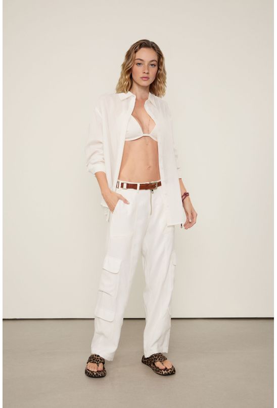 image-cd9a9cbad49741b0a0b27e1aa90ea4f8