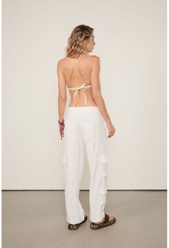 image-5f95a23480ad46ad80ded7f432963ebb