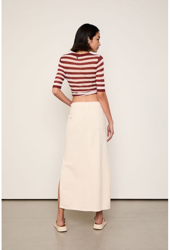 image-b4c3743cfde84b3dad697145784535b4