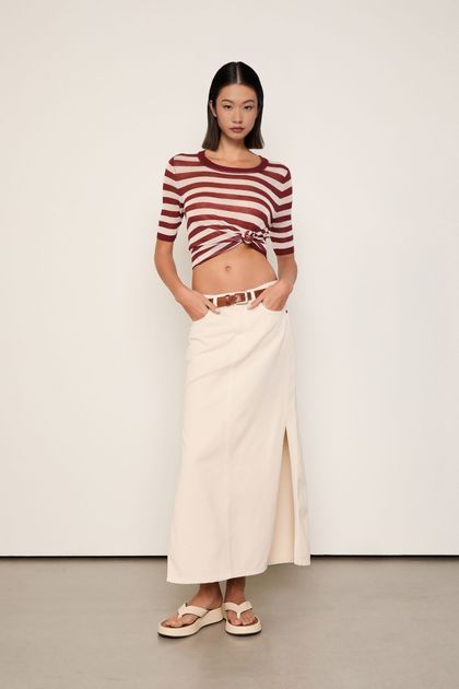 image-1dfbd6fa3e6748c1b731791d2b6dc513