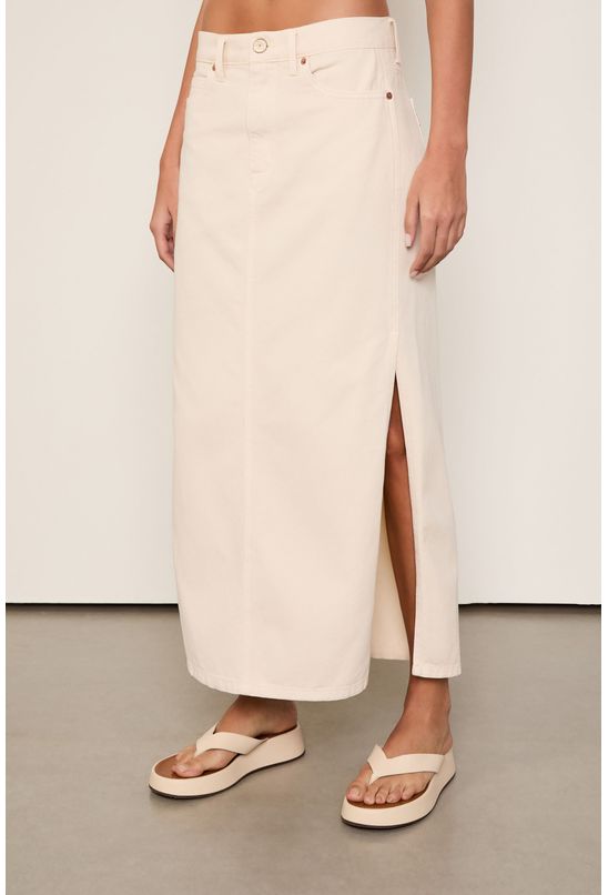 image-0f8f5b6592194c5bb241dbcafd20e081