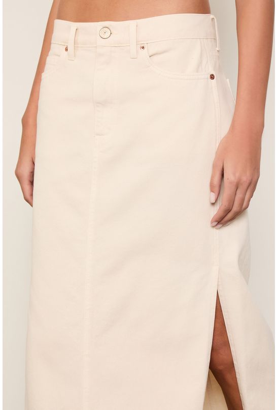 image-140fba52ac8848a487a1a11c14e0482a