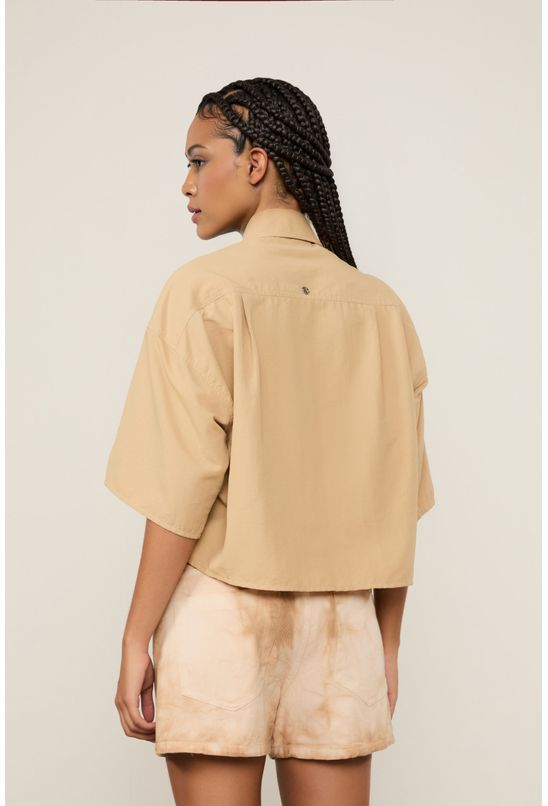 image-ba27dbce4d914bf2924af9bdfa9e4c0a