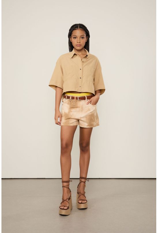 image-5f61ce13ce8943b6b10f4598c5082b6a