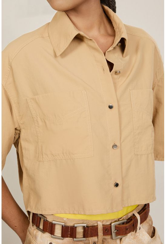 image-cebfd667f58546b18b40c286387e6dc8