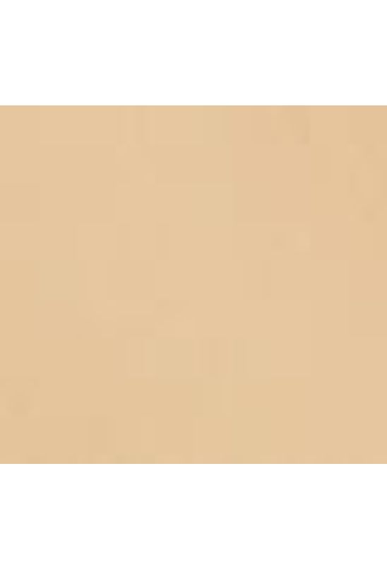 image-36b5fc8a3cad4b50bdb2786a8284bf08