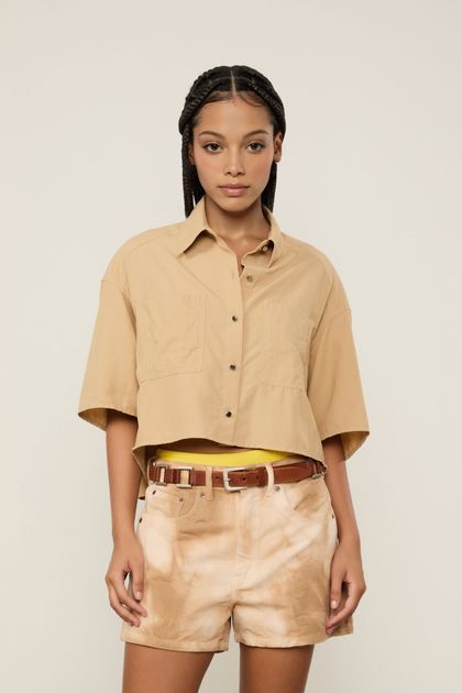 image-45958484460e48a6929a361769b24879