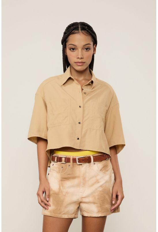 image-45958484460e48a6929a361769b24879