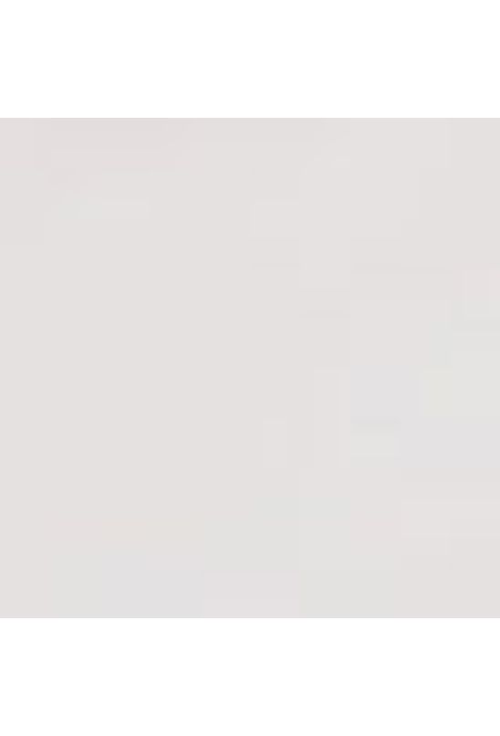 image-5c0e042dc53c44918a648a484c5aa8a7