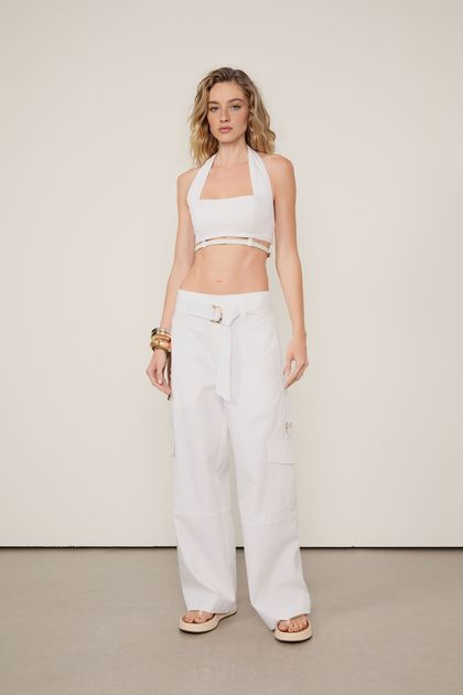 image-5319b08124144acab6181fe94a72d21c