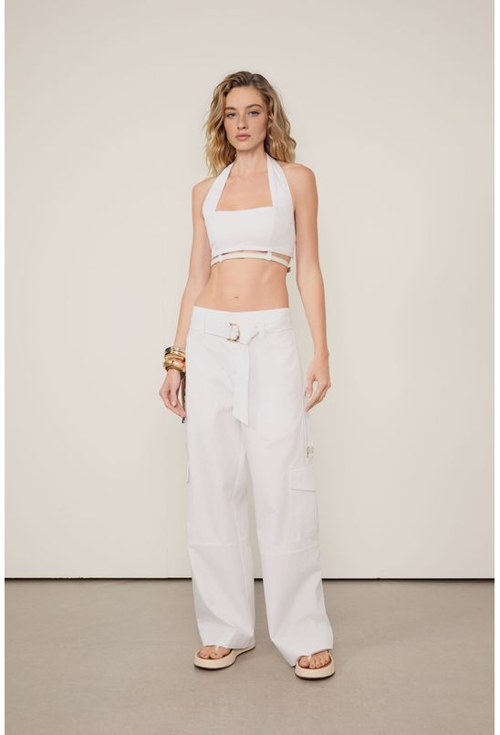 image-5319b08124144acab6181fe94a72d21c