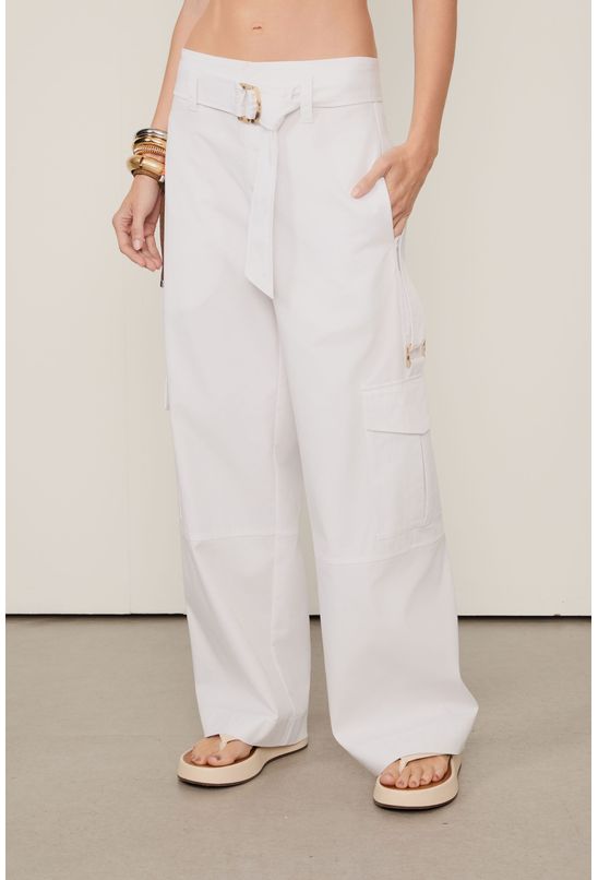 image-1f50ab7ac19e46fb8cb0669abbe16f04