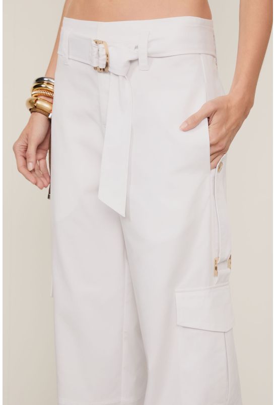 image-d79acc6d96a049e0b4c901df441254f4