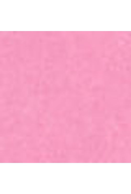 image-5dcffa6ee4ee4d169b30304d76a173ea