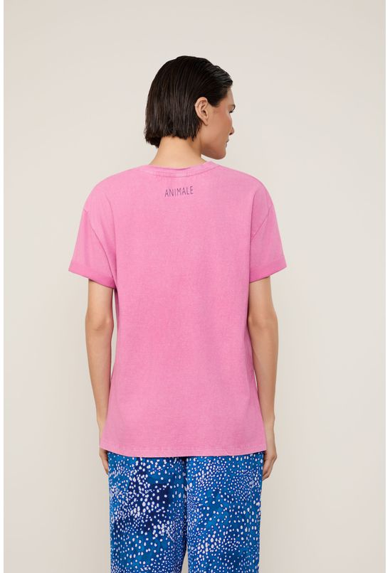 image-b51797e2ac1a4e0694829a9a2d237bc7