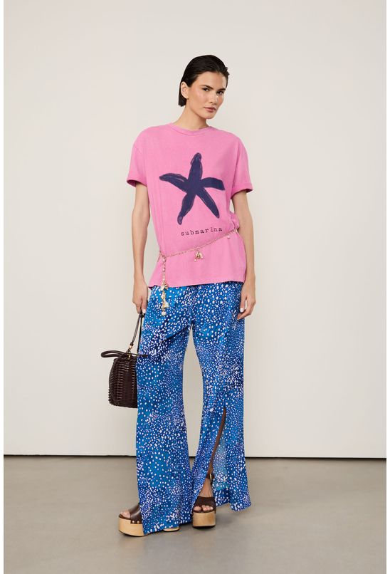 image-c2caabf88b3c40f3a3600bc2d62a9830