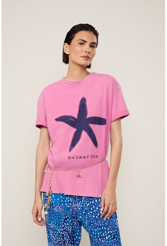 image-89092f77ccdd4a86b5aebd9f00af274d