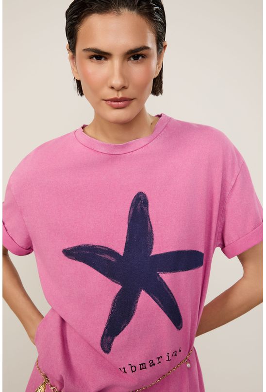 image-0d8e3630d787432a80da28ea1a0f64e1