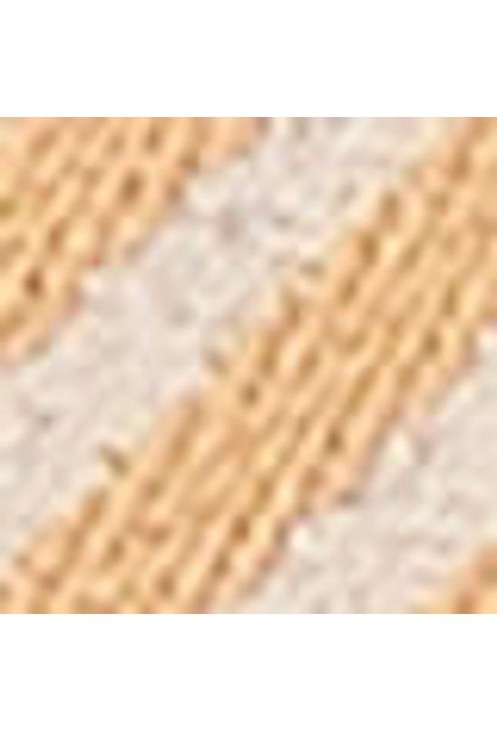 image-61ec835950754f99a91cd586aa73dc97