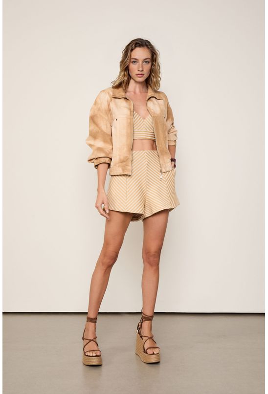 image-6d27352959fd4b29995717ff54d59963