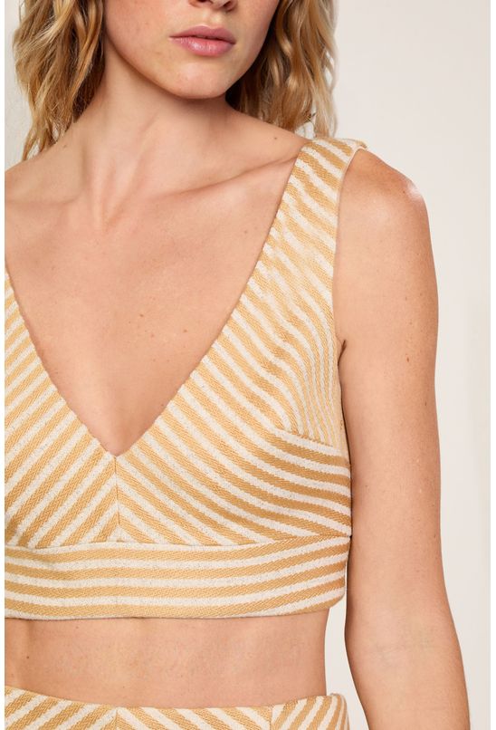 image-6606a1dcff0d4085af5cfe9b3af5a5a7