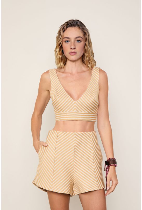 image-f3b011d61bd740bc8598fa60b0518428