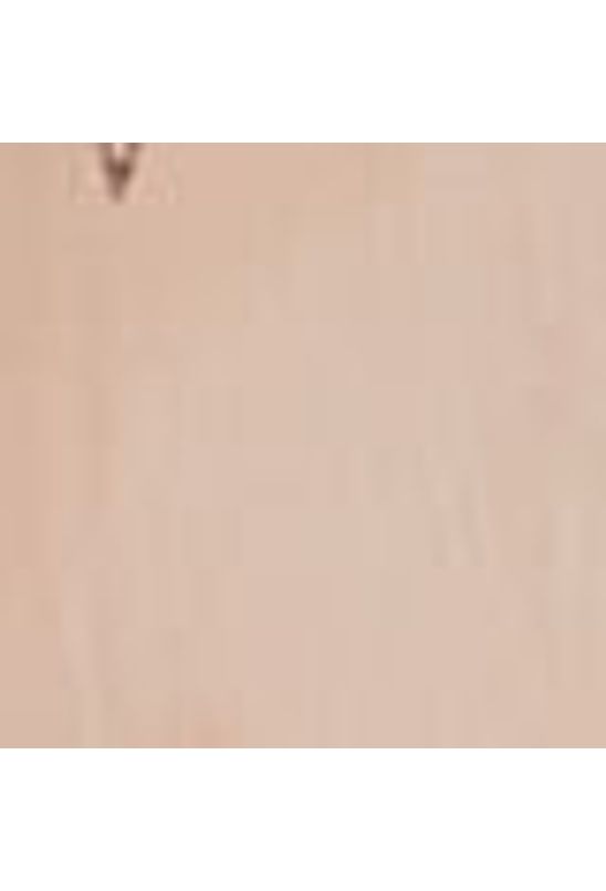 image-9d141355d6634aad94208ebbb901f1b3