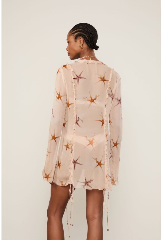 image-8ec1539645f0439fbf0044ecebe0ffa8