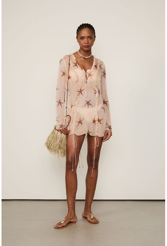 image-72e411854f1c402995bdbbcc6ac2df05