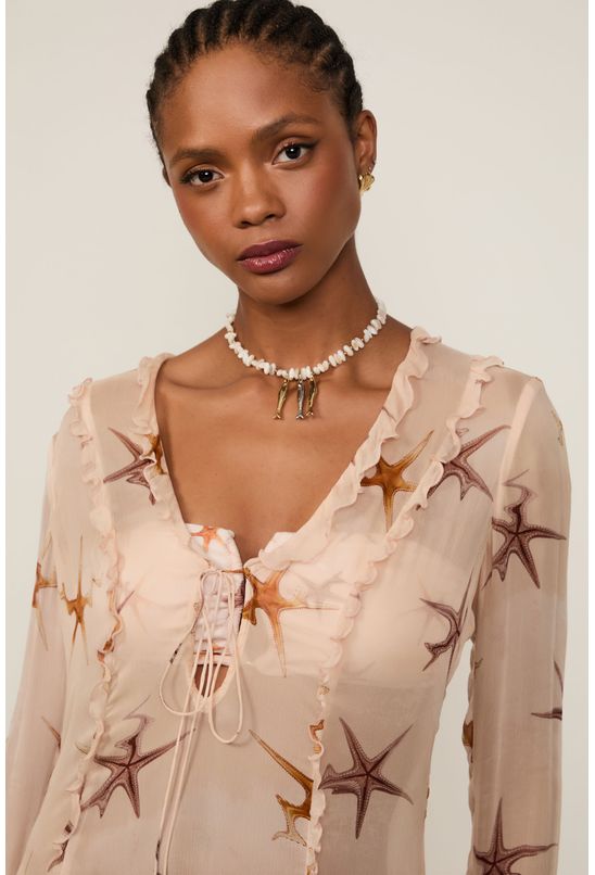 image-d44fd861709c4fc9aa04137426c936a2