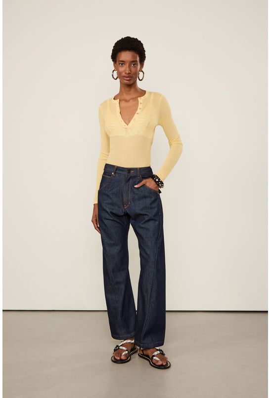 image-c82edfa401744688bed5d4c47cd72fe6